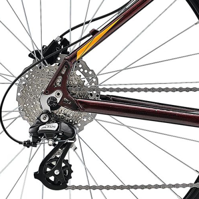 BIG_NINE_15_brgorn_MY2024-d3